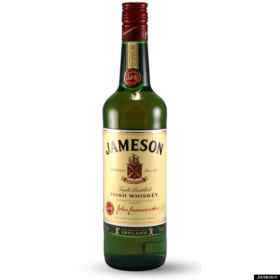 jameson