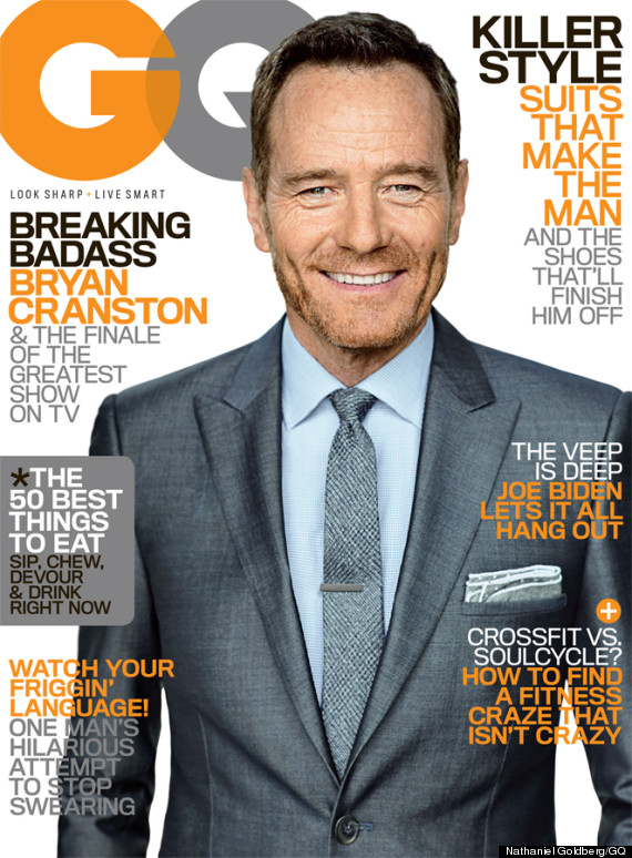 bryan cranston