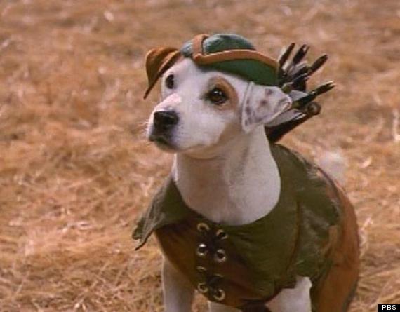 wishbone