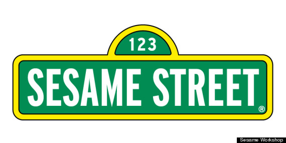 sesame workshop