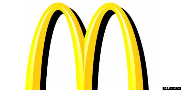 McDonald's 'Firmly' Denies Report Of Massive Tax Evasion In France ...