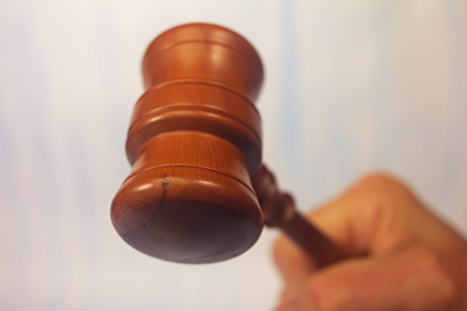 Mandatory minimum sentencing wastes money and resources say former