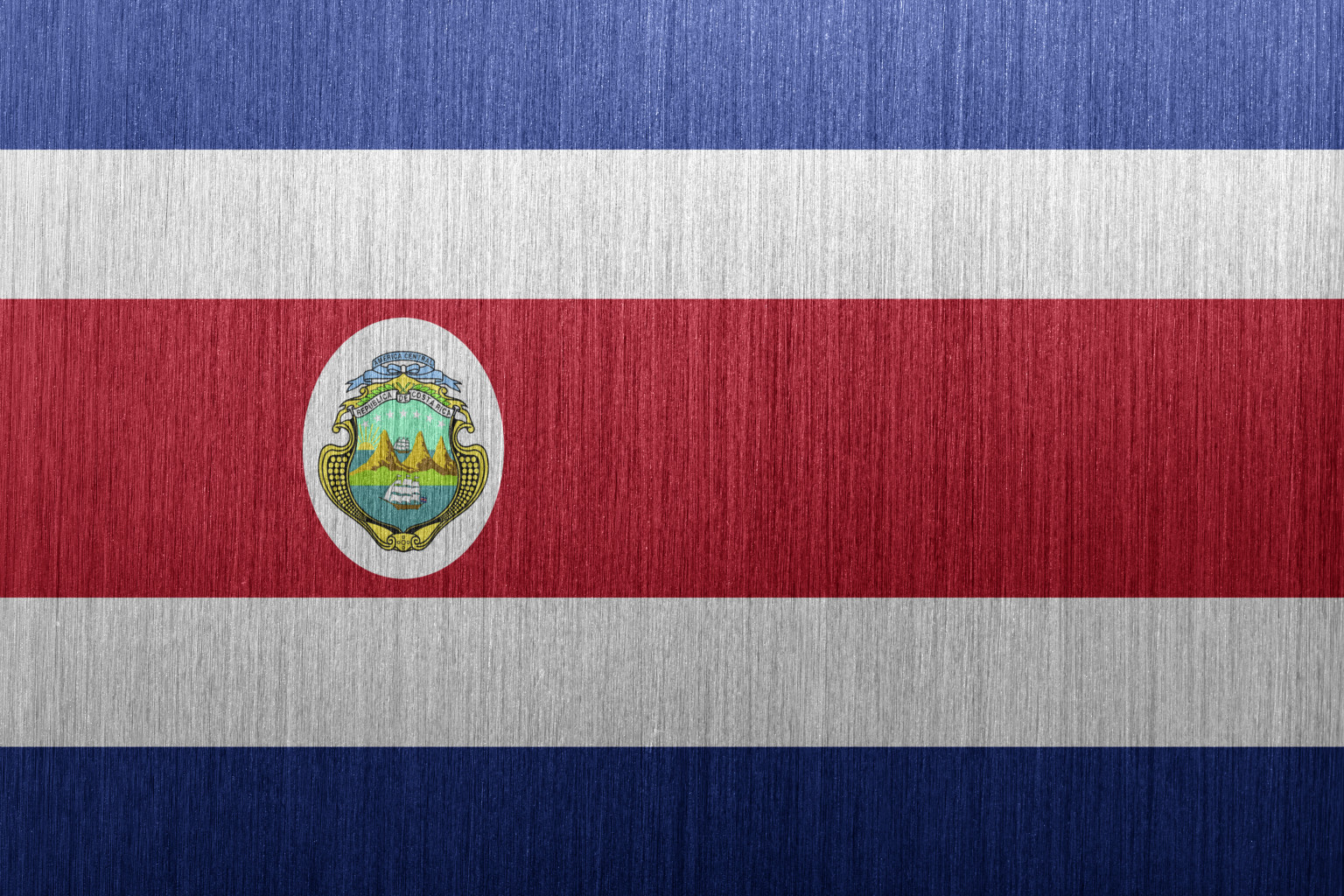 How to Talk Like a Tico in Costa Rica | HuffPost