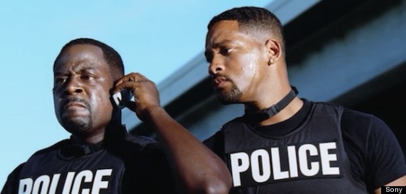 bad boys 2 anniversary