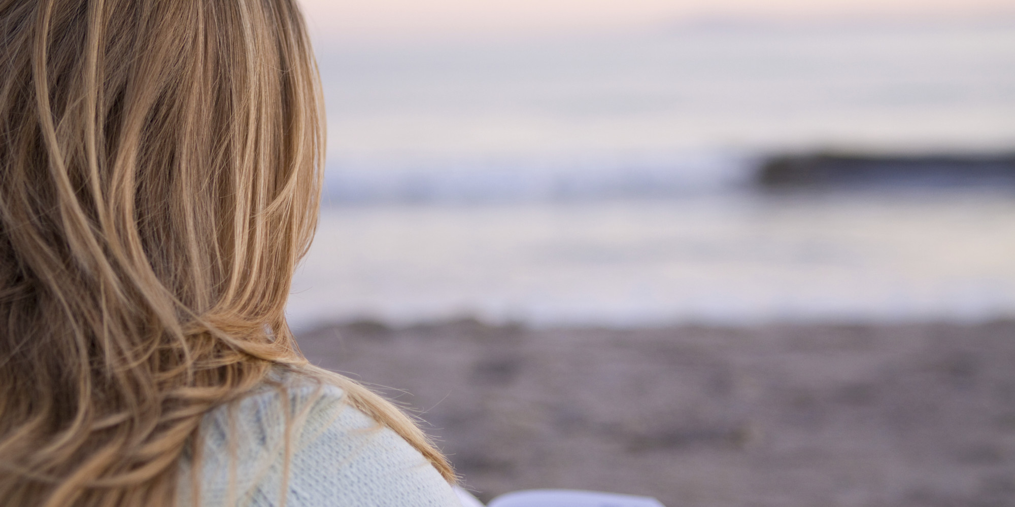 Beach Reads: 8 Women-Focused Must-Reads for Your Summer List | HuffPost