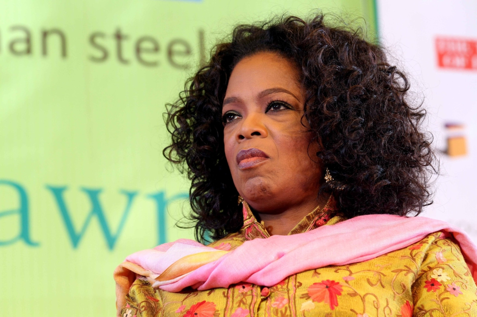 Rae Dawn Chong Calls Oprah Winfrey A 'Field N*gger' & Brown-Noser' In A ...