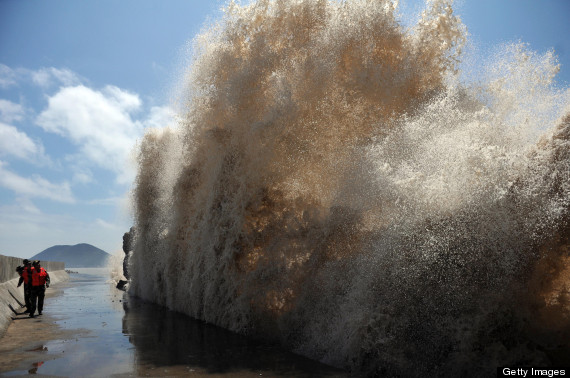 typhoon soulik