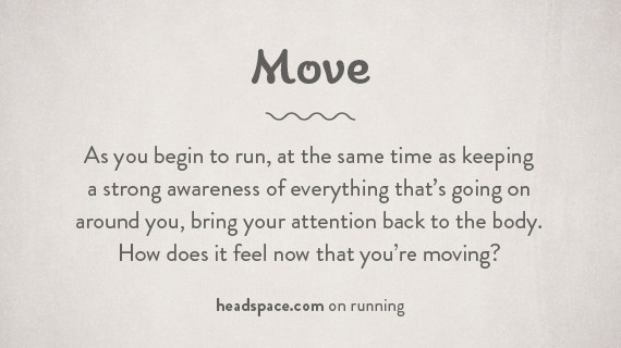 move