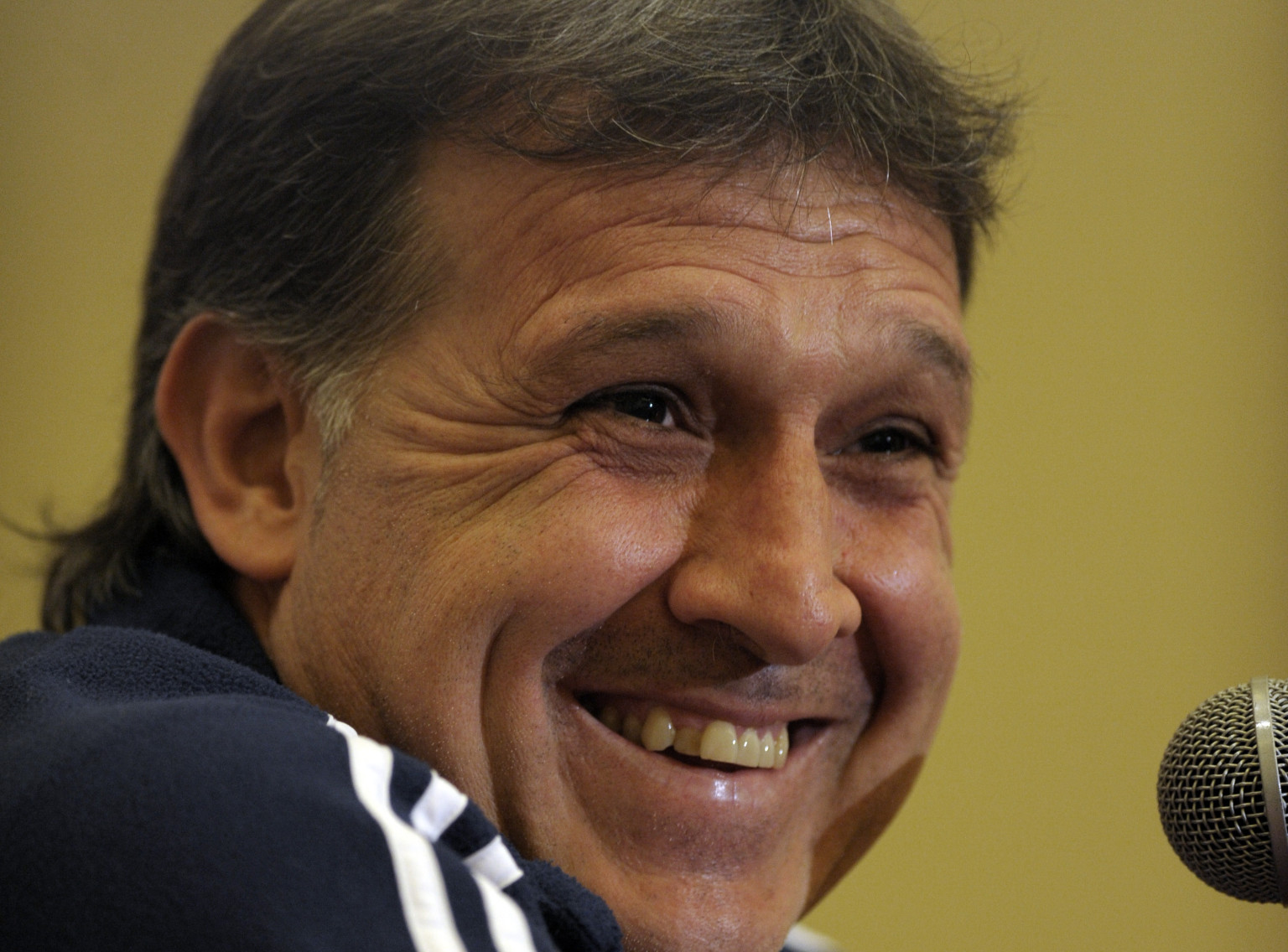 o-GERARDO-MARTINO-facebook.jpg