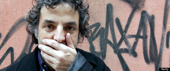 etgar keret