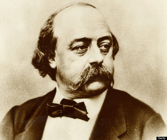 flaubert