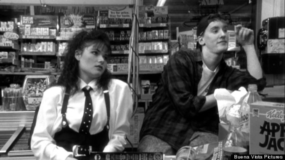 clerks