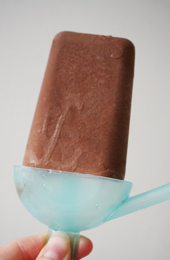 fudgesicle