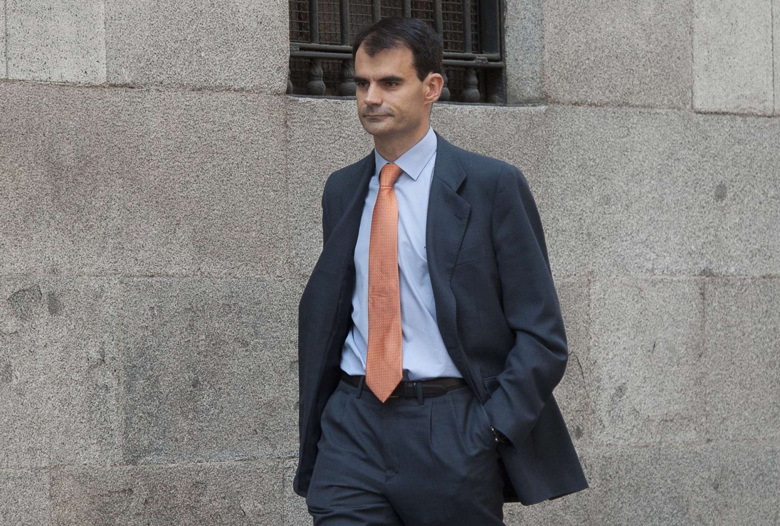 Pablo Ruz - Alchetron, The Free Social Encyclopedia