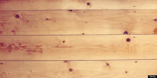 Floored! Your Expert Guide to Buying Safer Flooring | HuffPost