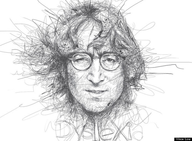 john lennon