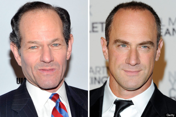 spitzer christopher meloni