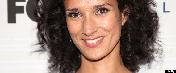 'Game Of Thrones' Casts Indira Varma As Ellaria Sand