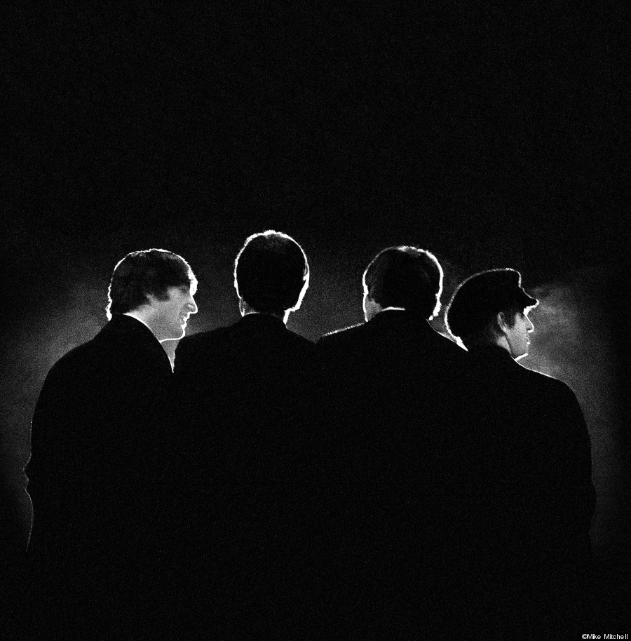 beatles