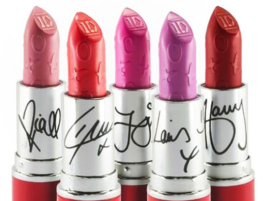 1dlipstick