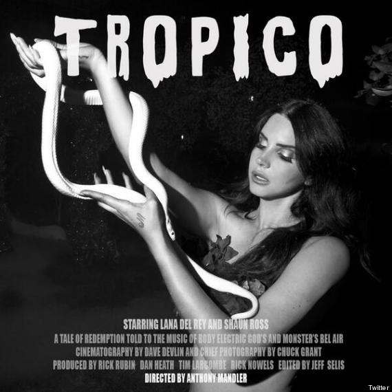 tropico