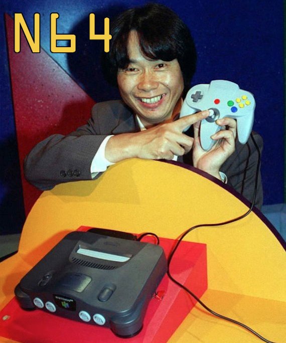 n64