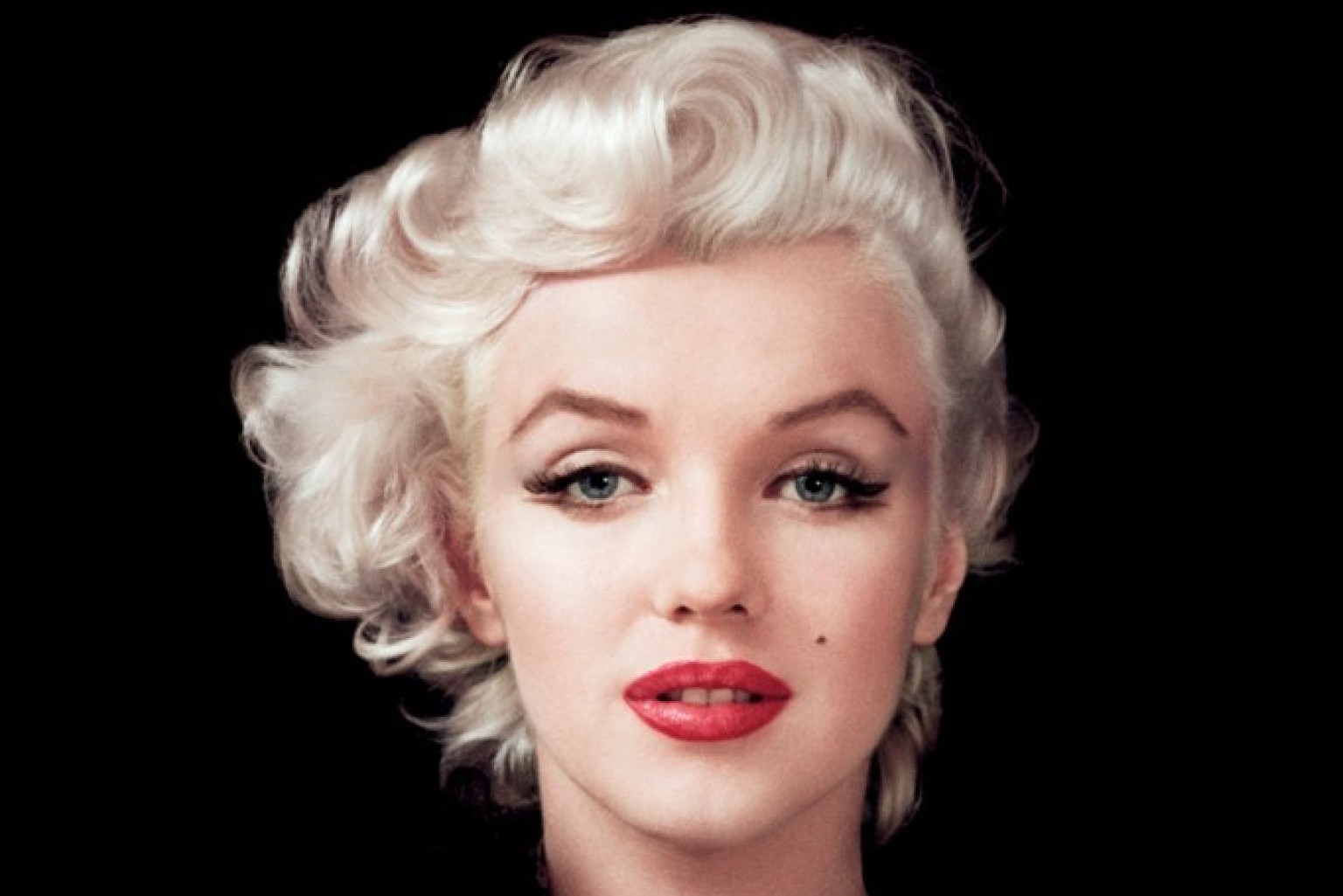Popular Marilyn Monroe Quotes Form Long Hair Names Medium Length For ...