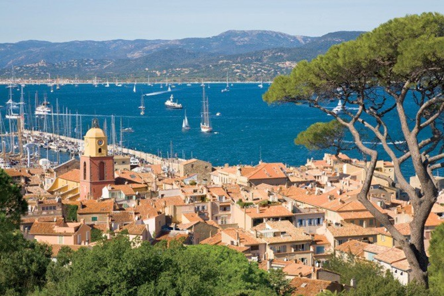 Travel Guide: French Riviera | HuffPost