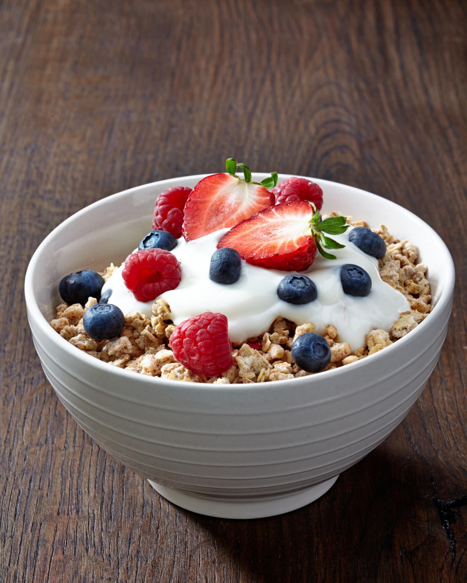 Digesting the Implications of Breakfast | HuffPost