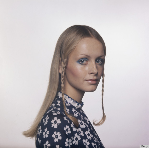 twiggy