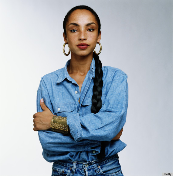 sade