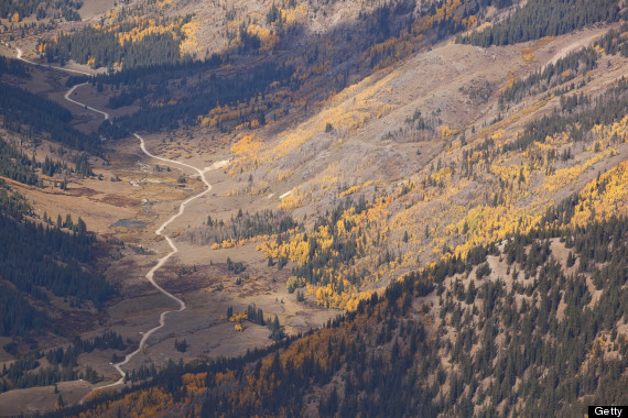 durango colorado