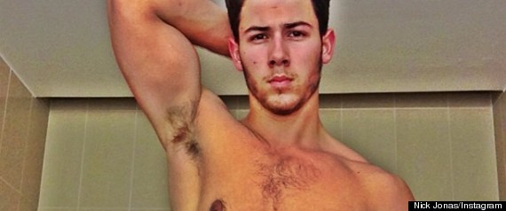 Naked Nick Jonas Porn - https://www.huffingtonpost.co.uk/robin-boles/virtuous-circle-helping-charities-survive_b_3675735.html  2015-03-03T21:49:14-05:00  https://i.huffpost.com/gen/1275436/thumbs/r-PRINCE-CHARLES-large570.jpg  https://www.huffingtonpost.co.uk/sarah-dean ...