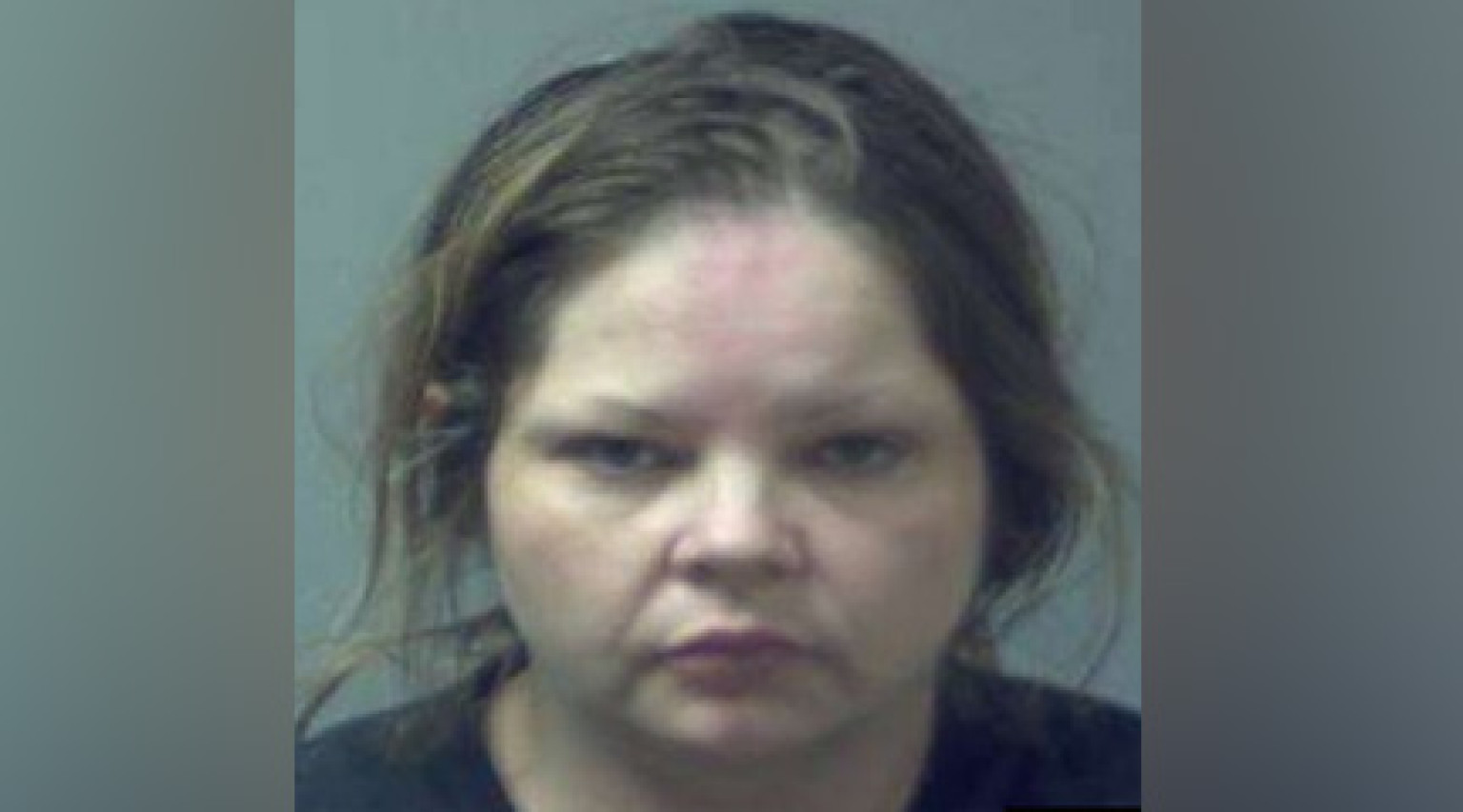 Missouri Mother Cheryl Dudley Left Loaded Gun In Crib, Police Say ...