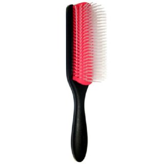 hair brushes