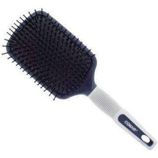 hair brushes