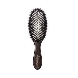 hair brushes brush editors bumble strands tease smooth trust their styling limited tool flat edition classic