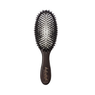 hair brushes