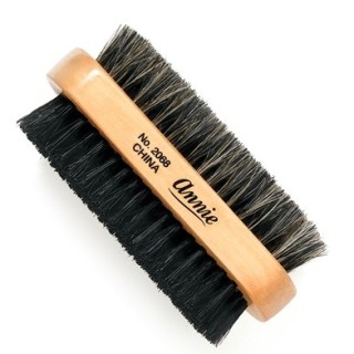 hair brushes