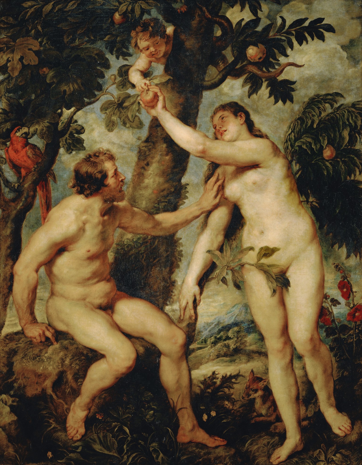 o-ADAM-EVE-facebook.jpg
