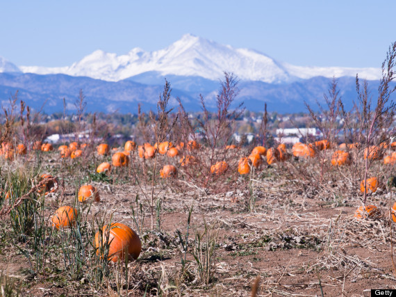 broomfield colorado