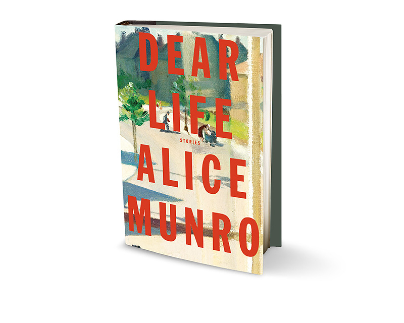 40 книгами словами. 40 Книг. Элис Манро лес. Элис Манро презентация. Alice Munro famous books.