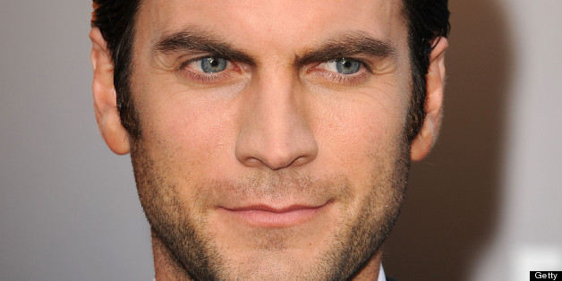 Wes Bentley Opens Up About Heroin Addiction