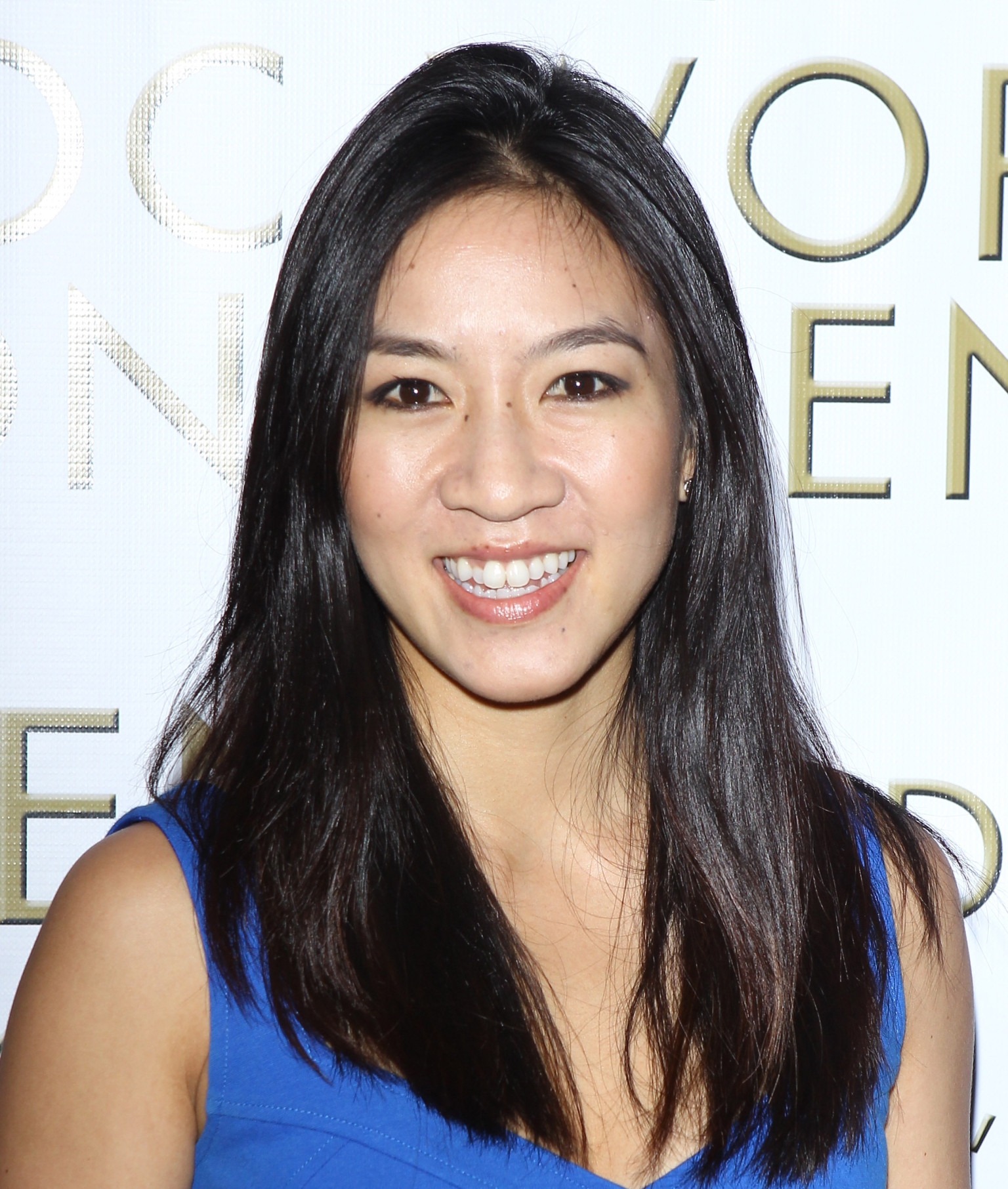 Michelle Kwan - Alchetron, The Free Social Encyclopedia