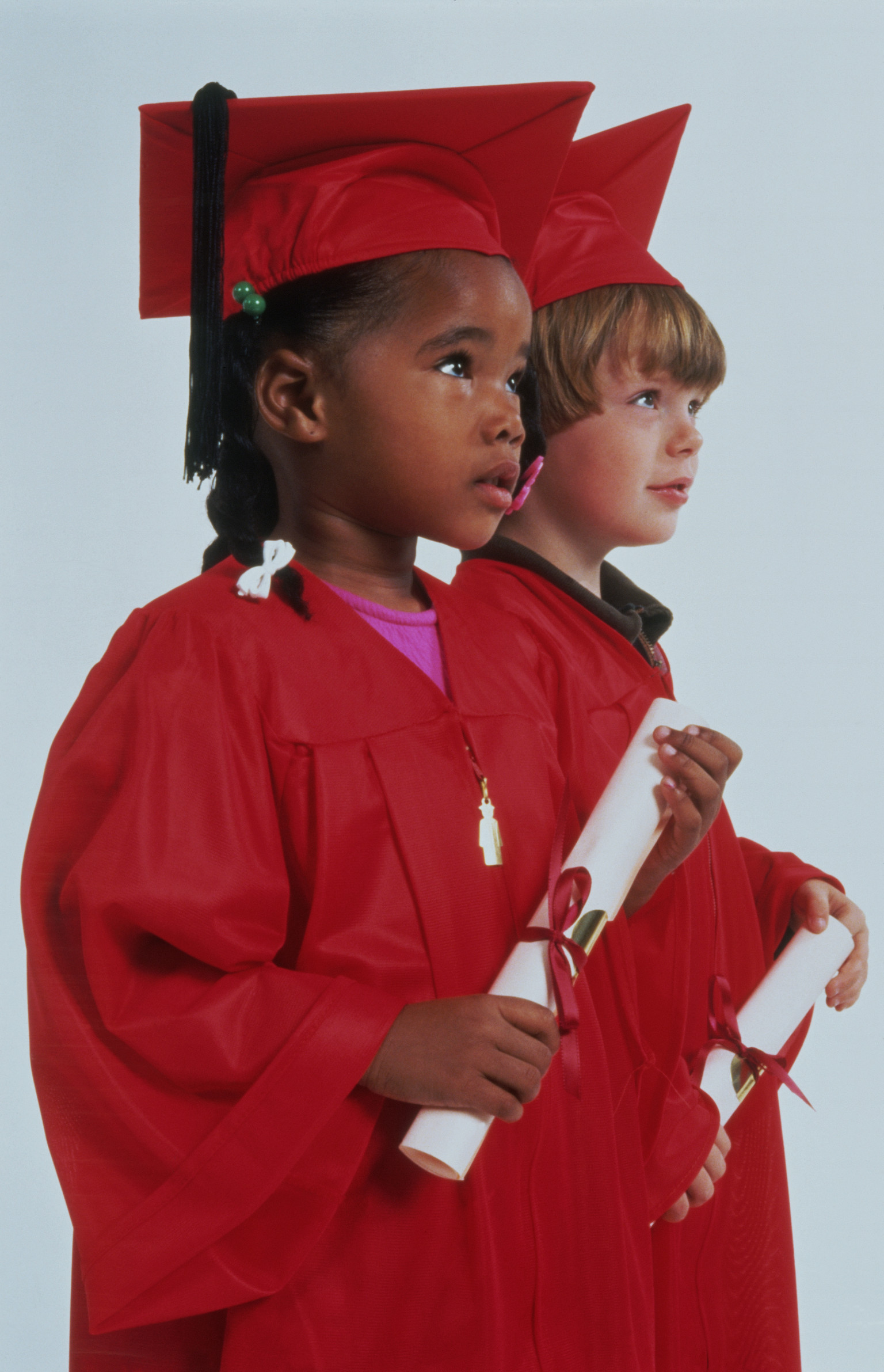 Redshirting in the Age of Academic Kindergarten: Should You Hold Your ...