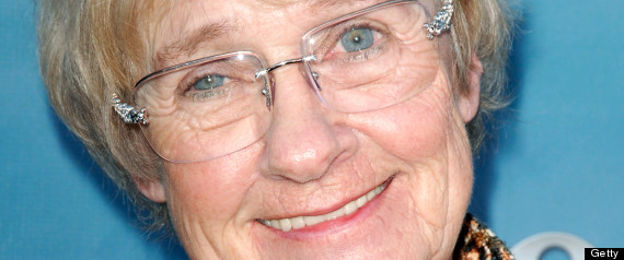 kathryn joosten