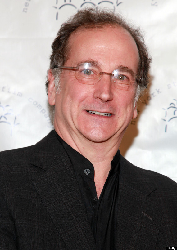 mark linnbaker