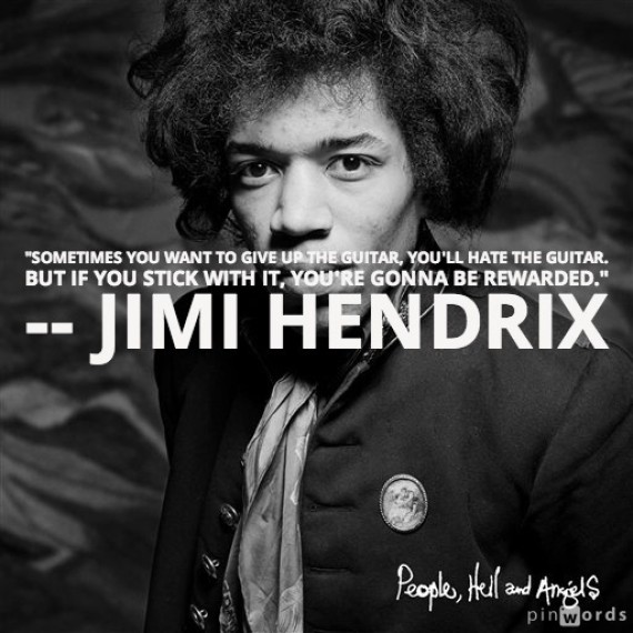 jimi