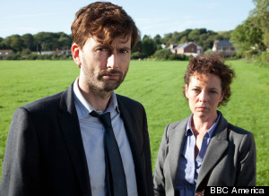 broadchurch