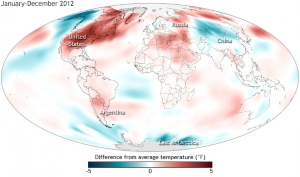 noaa